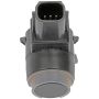 DORMAN 684-017 Parking Assist Sensor