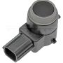 DORMAN 684-017 Parking Assist Sensor