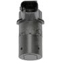 DORMAN 684-019 Parking Assist Sensor