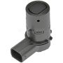 DORMAN 684-019 Parking Assist Sensor