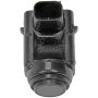 DORMAN 684-020 Parking Assist Sensor