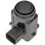 DORMAN 684-020 Parking Assist Sensor