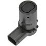 DORMAN 684-025 Parking Assist Sensor