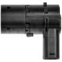 DORMAN 684-026 Parking Assist Sensor