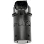 DORMAN 684-026 Parking Assist Sensor