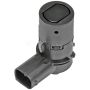 DORMAN 684-026 Parking Assist Sensor