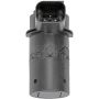 DORMAN 684-029 Parking Assist Sensor