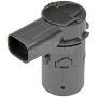 DORMAN 684-029 Parking Assist Sensor