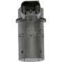 DORMAN 684-030 Parking Assist Sensor