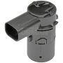DORMAN 684-030 Parking Assist Sensor