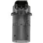 DORMAN 684-031 Parking Assist Sensor