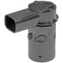 DORMAN 684-031 Parking Assist Sensor