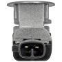 DORMAN 684-033 Parking Assist Sensor