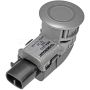 DORMAN 684-033 Parking Assist Sensor