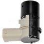 DORMAN 684-037 Parking Assist Sensor