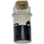 DORMAN 684-037 Parking Assist Sensor