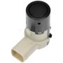 DORMAN 684-037 Parking Assist Sensor