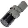 DORMAN 684-042 Parking Assist Sensor