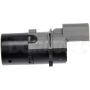 DORMAN 684-042 Parking Assist Sensor