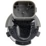 DORMAN 684-042 Parking Assist Sensor