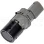 DORMAN 684-042 Parking Assist Sensor