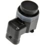 DORMAN 684-043 Parking Assist Sensor
