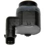 DORMAN 684-043 Parking Assist Sensor