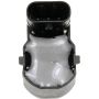 DORMAN 684-043 Parking Assist Sensor