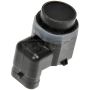 DORMAN 684-043 Parking Assist Sensor