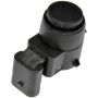 DORMAN 684-044 Parking Assist Sensor
