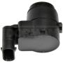 DORMAN 684-044 Parking Assist Sensor