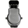 DORMAN 684-044 Parking Assist Sensor