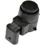 DORMAN 684-044 Parking Assist Sensor