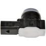 DORMAN 684-048 Parking Assist Sensor