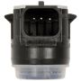 DORMAN 684-048 Parking Assist Sensor