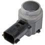 DORMAN 684-049 Parking Assist Sensor