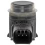 DORMAN 684-049 Parking Assist Sensor