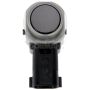 DORMAN 684-049 Parking Assist Sensor
