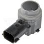 DORMAN 684-049 Parking Assist Sensor