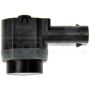 DORMAN 684-051 Parking Assist Sensor