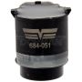 DORMAN 684-051 Parking Assist Sensor