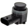 DORMAN 684-051 Parking Assist Sensor