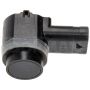 DORMAN 684-053 Parking Assist Sensor