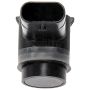 DORMAN 684-053 Parking Assist Sensor