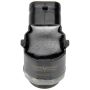 DORMAN 684-053 Parking Assist Sensor