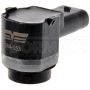 DORMAN 684-053 Parking Assist Sensor
