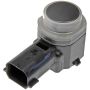 DORMAN 684-054 Parking Assist Sensor