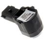 DORMAN 684-054 Parking Assist Sensor