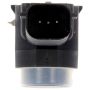 DORMAN 684-054 Parking Assist Sensor