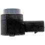 DORMAN 684-054 Parking Assist Sensor
